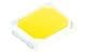 ams OSRAM GW JTLPS4.EM-H3H7-XX56-1